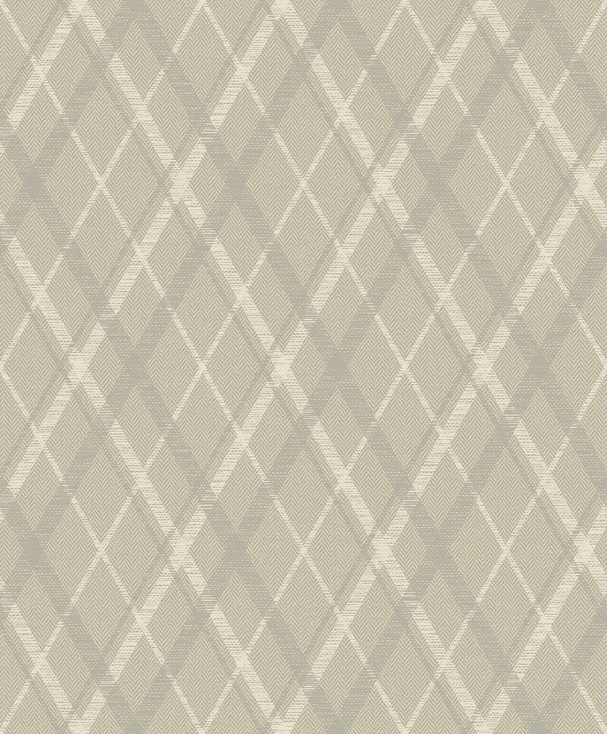 Обои Sauvage | KT10017