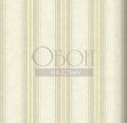 Обои Vintage Style | vf20305