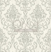 Обои Indigo | oa22500 Обои Indigo | oa22500