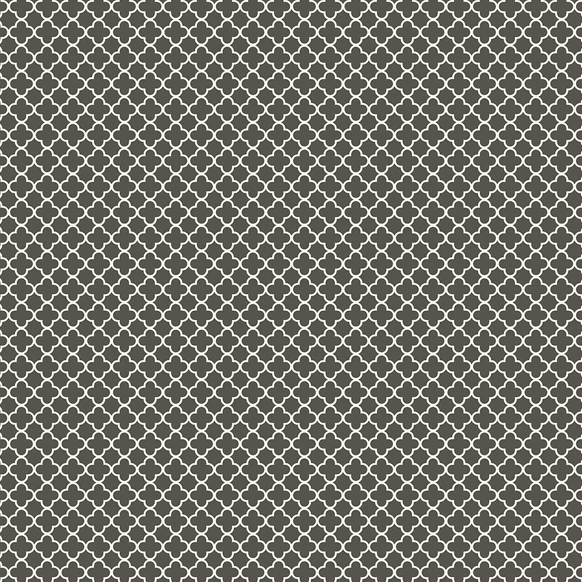 Обои Small Prints | G56662