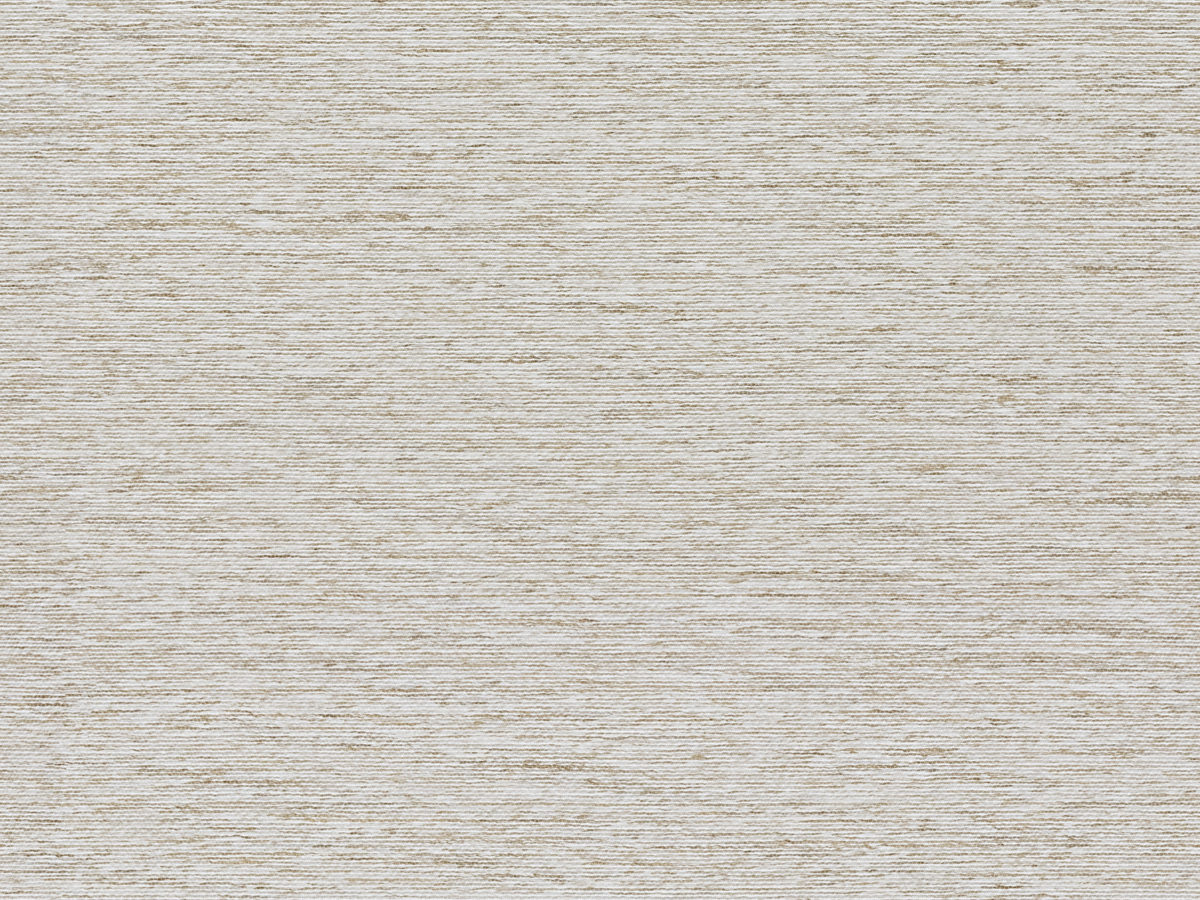 Обои Tribu | TRU71