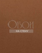 Обои Collages | COL3806