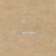 Обои Texture Style | TE29312