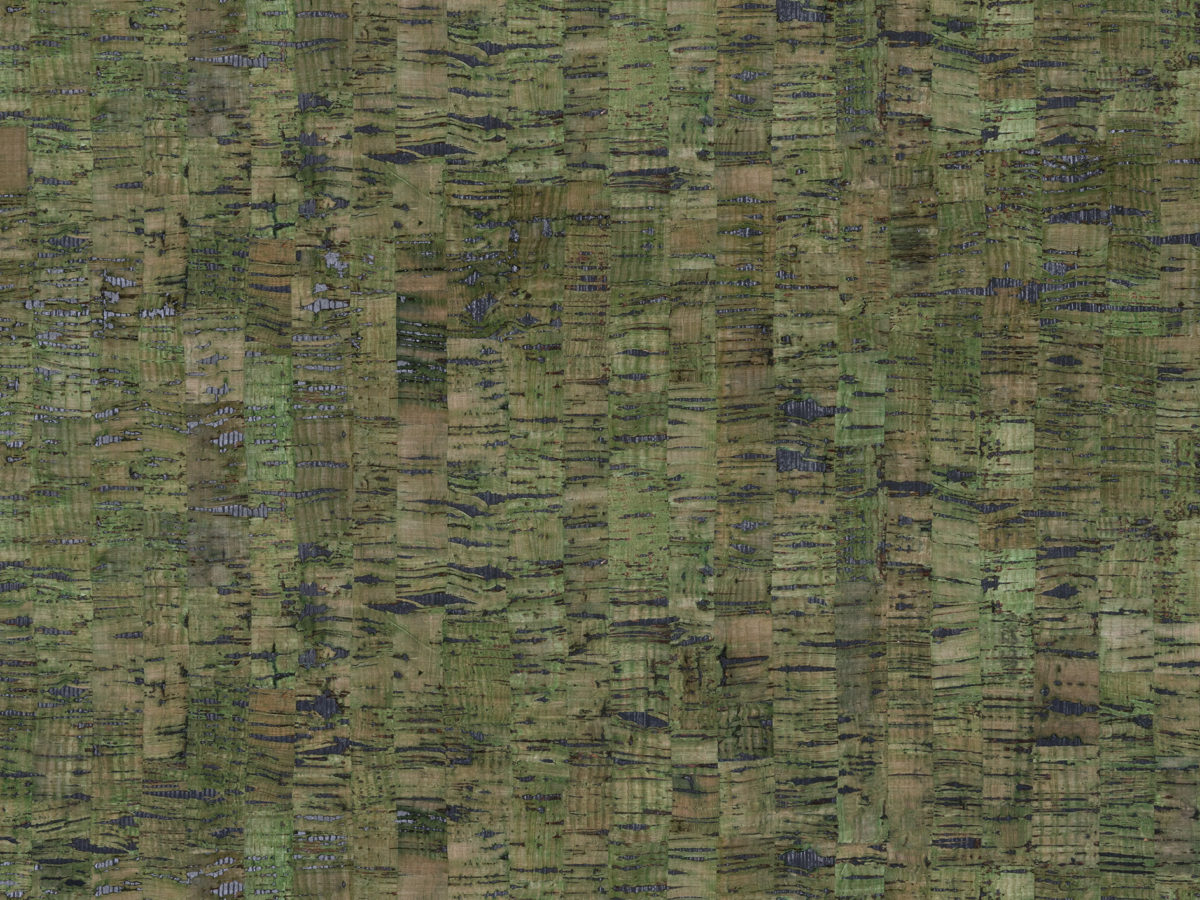 Обои Casca | CAS82