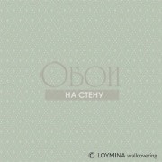 Обои Satori 4 | V8 005