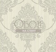 Обои Gatsby | ga31800