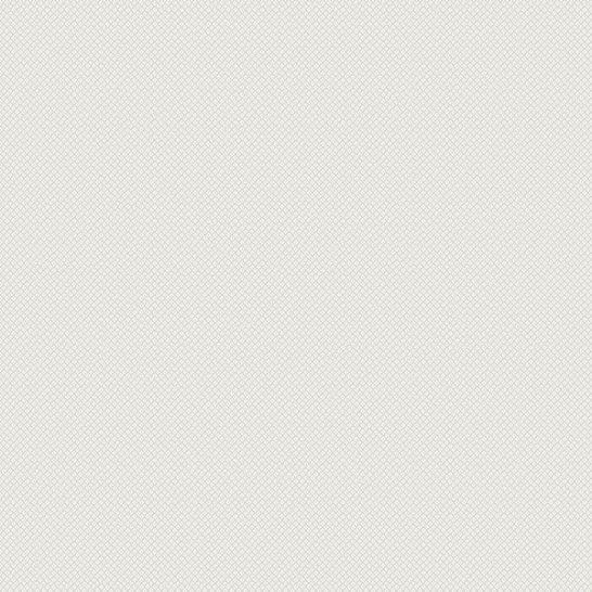 Обои Nippon | 236-21