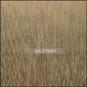 Обои Luxury Walls | LUX30