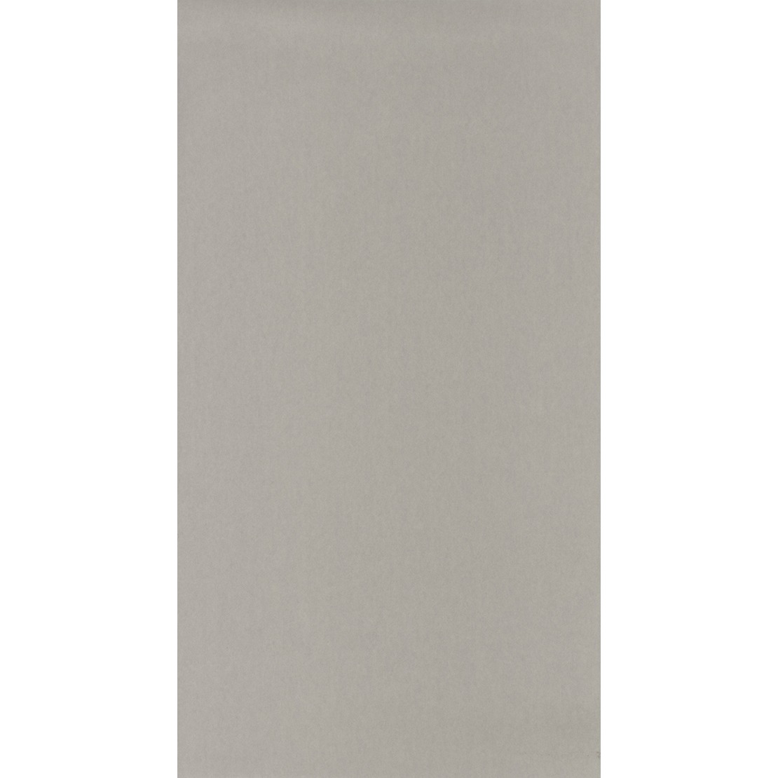 Обои  Edison | 19331128