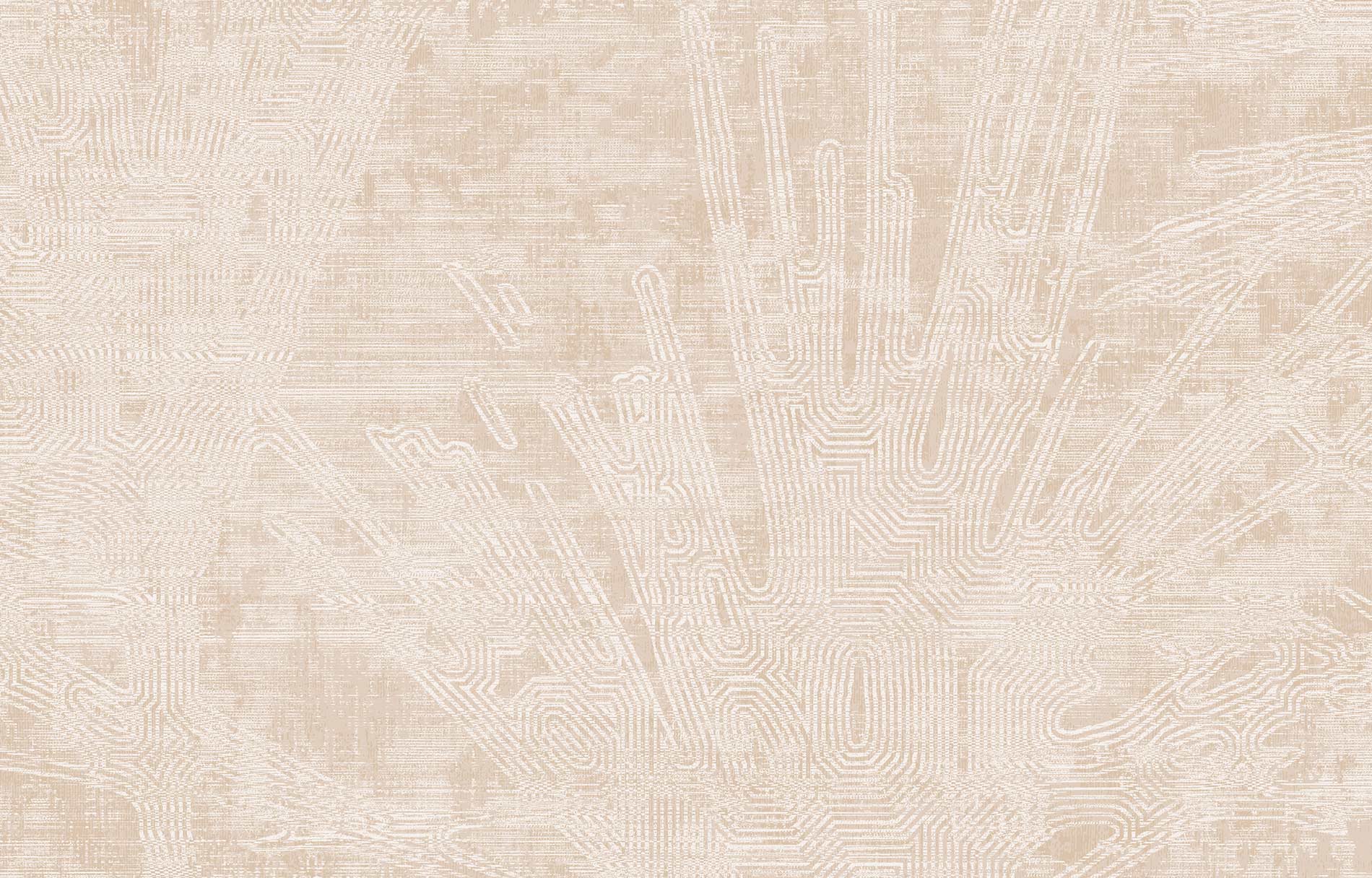 Обои Lux | LX505