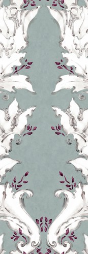 Обои Toscana | YSP0018