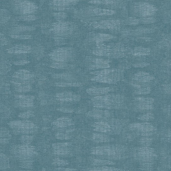 Обои Raw | RW409