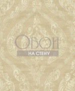 Обои Bruxelles | 1621806