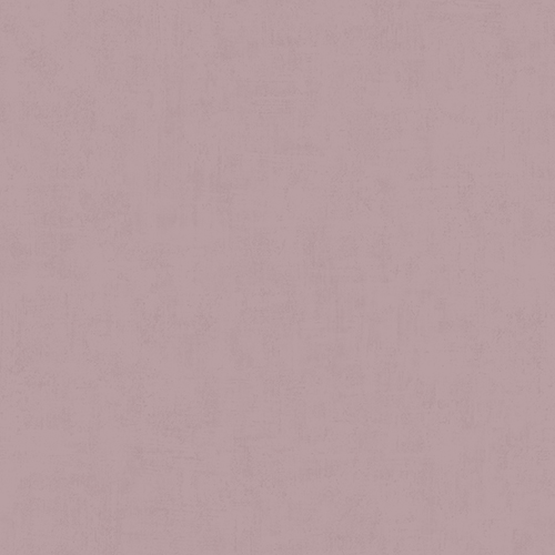 Обои Kalk 3 | 61059