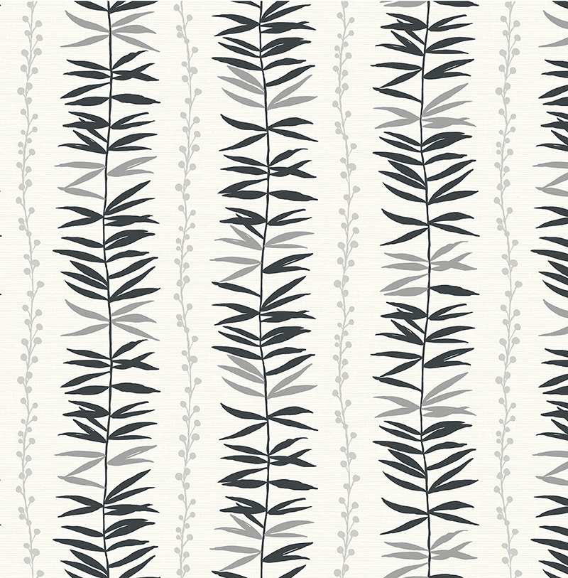 Обои Simple Life | SL80500