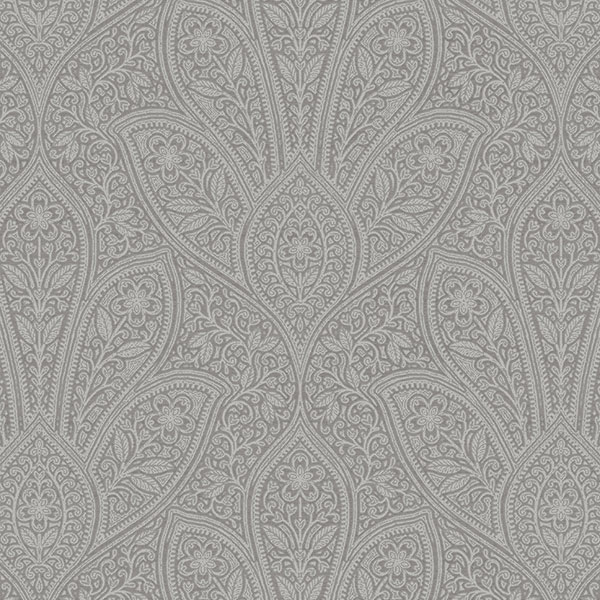 Обои Farmhouse | FH37548