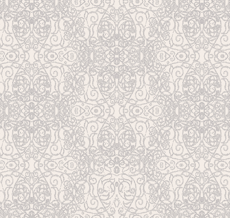 Обои Gallery Classic | GC10 001