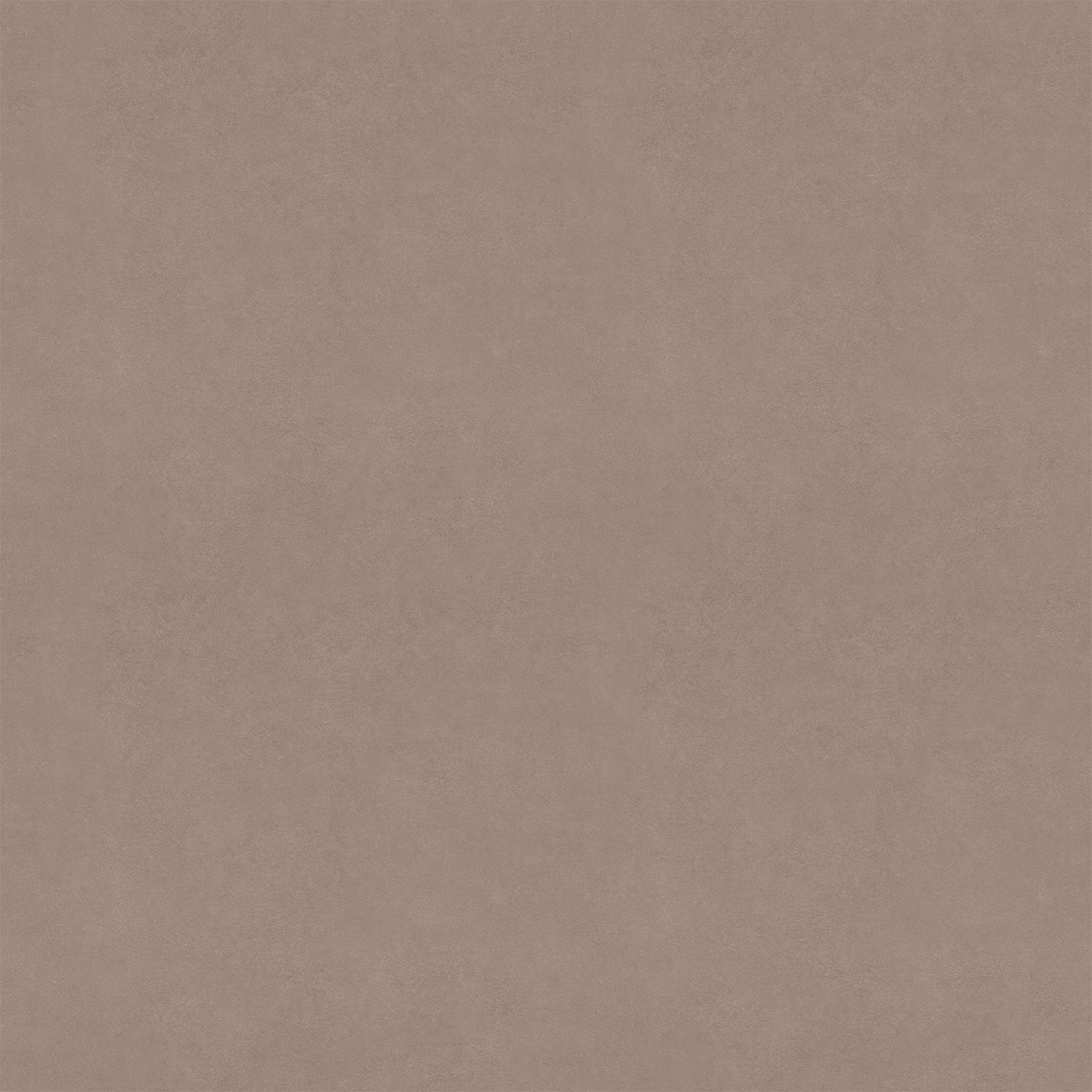 Обои Suede | ARV005 Обои Suede | ARV005