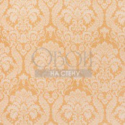 Обои Royal | 214036