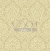 Обои Indigo | oa22303