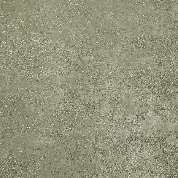 Обои Dune | 32510