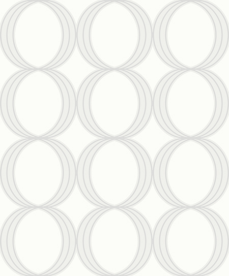 Обои Fusion | sy50200