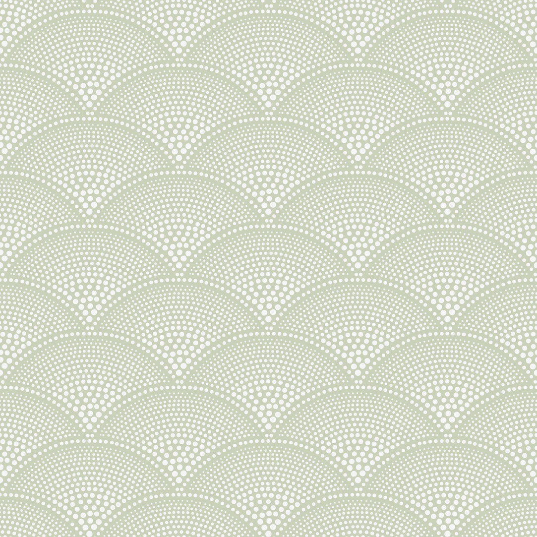 Обои Icons | 112-10037