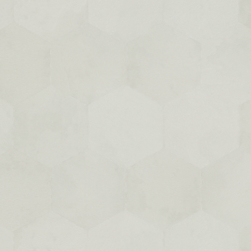 Обои Philipp Plein | Z80002