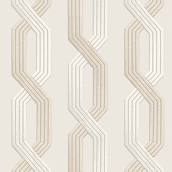 Обои Grace | RWT1806-1