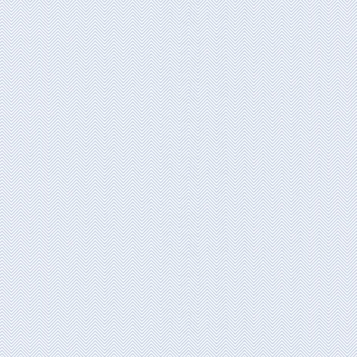 Обои Wild Life | MWJR207