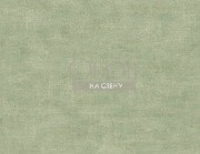 Обои Textures | rc15504 Обои Textures | rc15504
