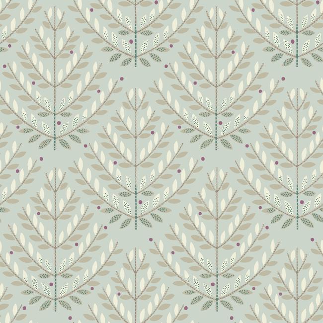 Обои Norlander | NR1589