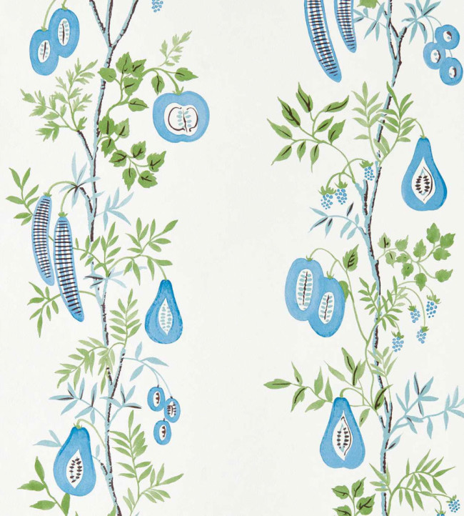 Обои Pomona | 113383