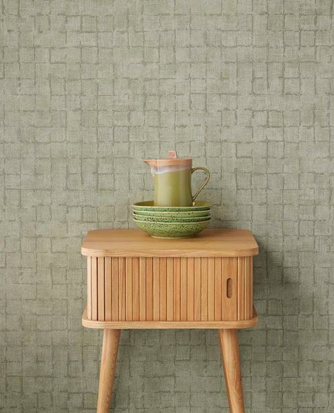 Обои Emerald | 333454