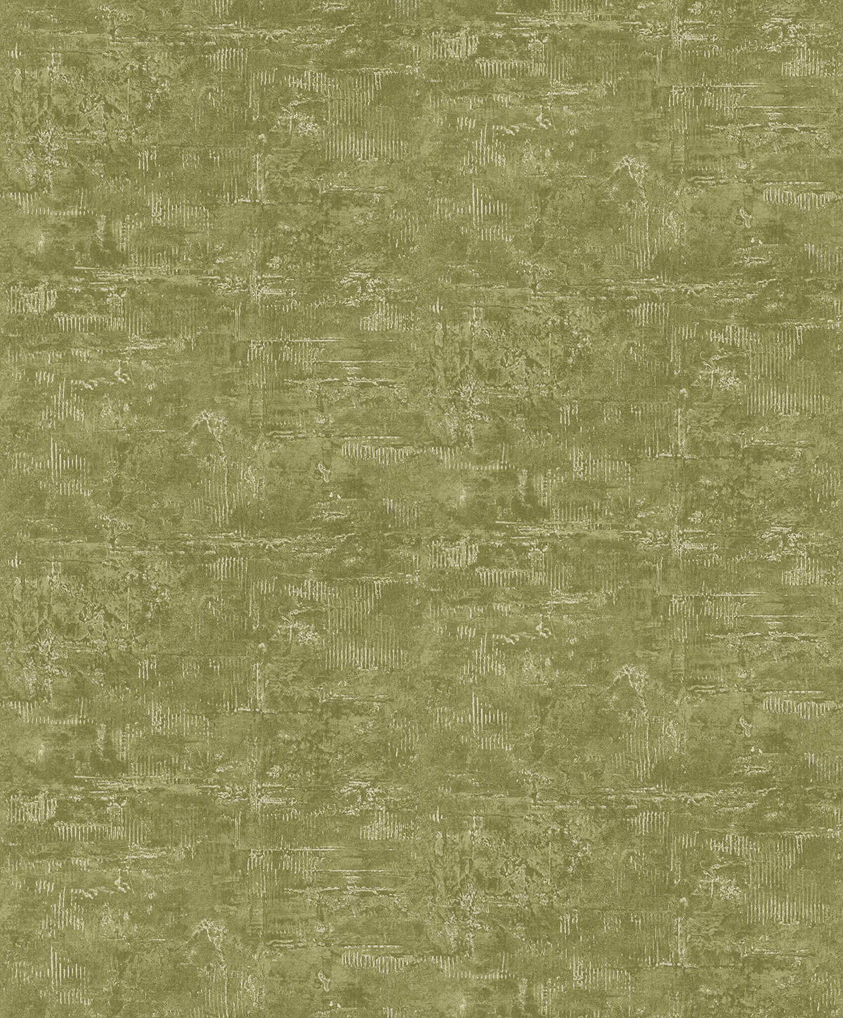 Обои Contempo | 302461