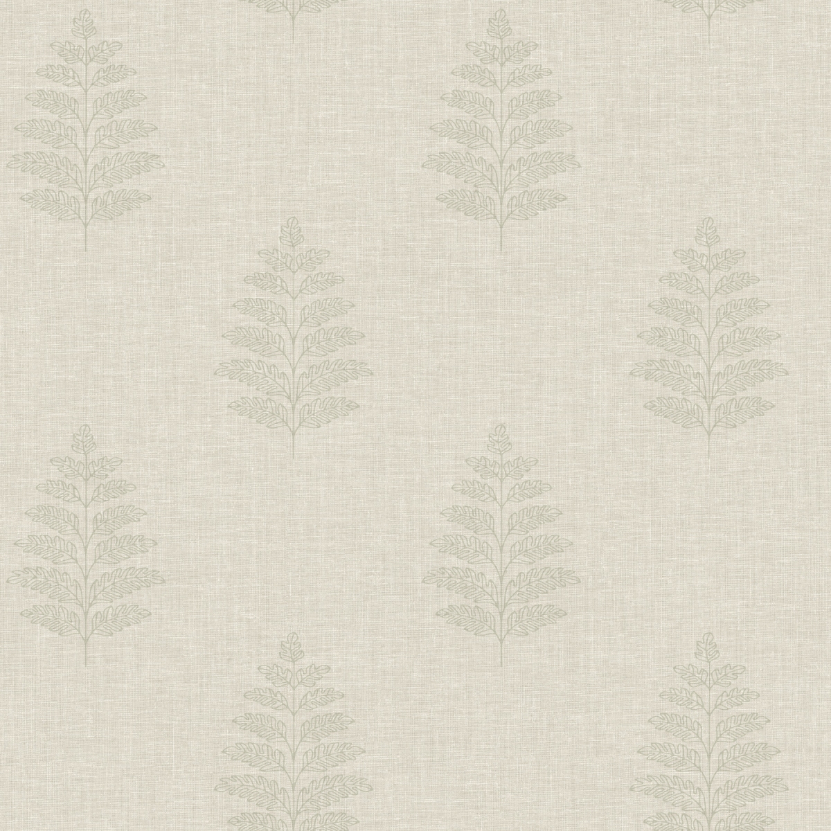 Обои Oak & Moss | 4169-83129