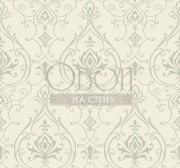 Обои Trois | tr60408