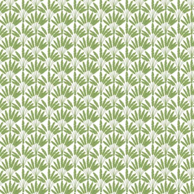 Обои Small Prints Resource Library | SP1506