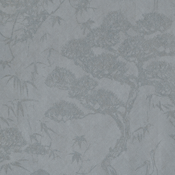 Обои Zen | 220273