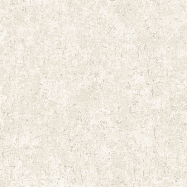 Обои Texture FX | G78103