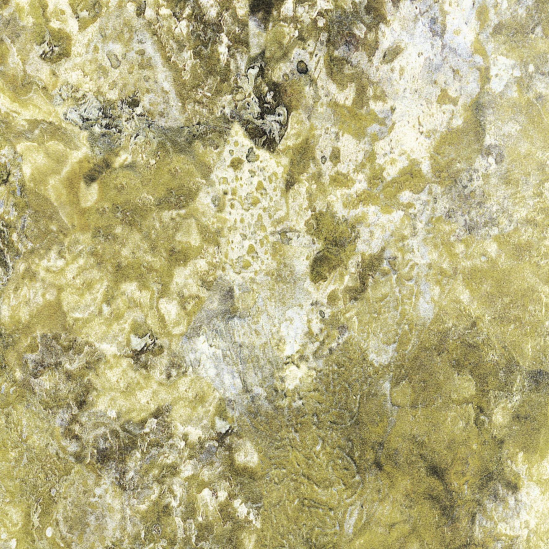 Обои Oxydes | RM61615