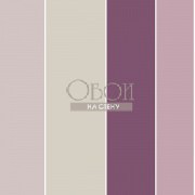 Обои Smart Stripes 2 | G67598