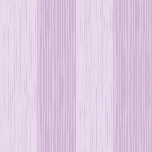 Обои Day Dreamers | DA61809