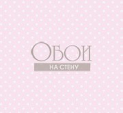 Обои Upstairs Downstairs | 338-346818