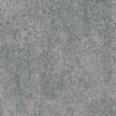 Обои Gala | GAA404