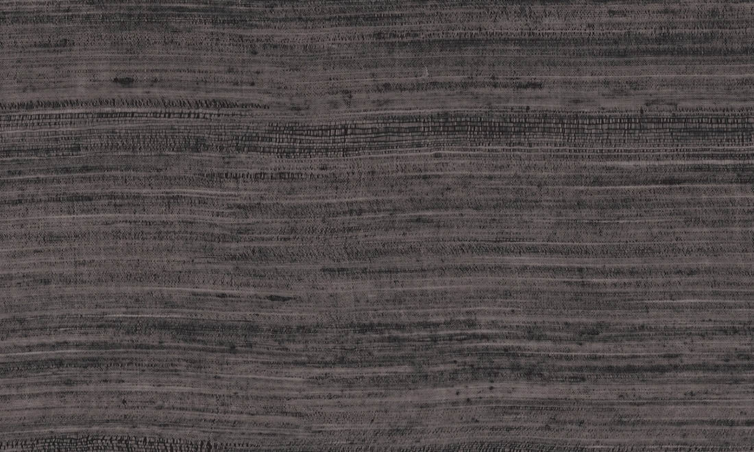 Обои Expedition | 72034