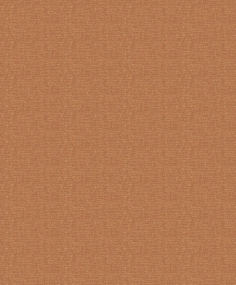 Обои Mysa | ysa406