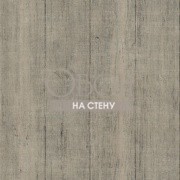 Обои Hantverk | 17316