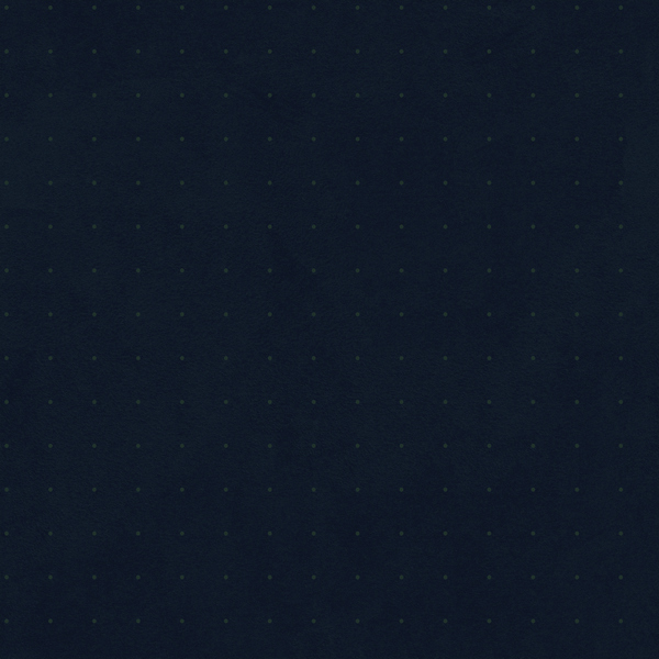 Обои Egoist | EG106