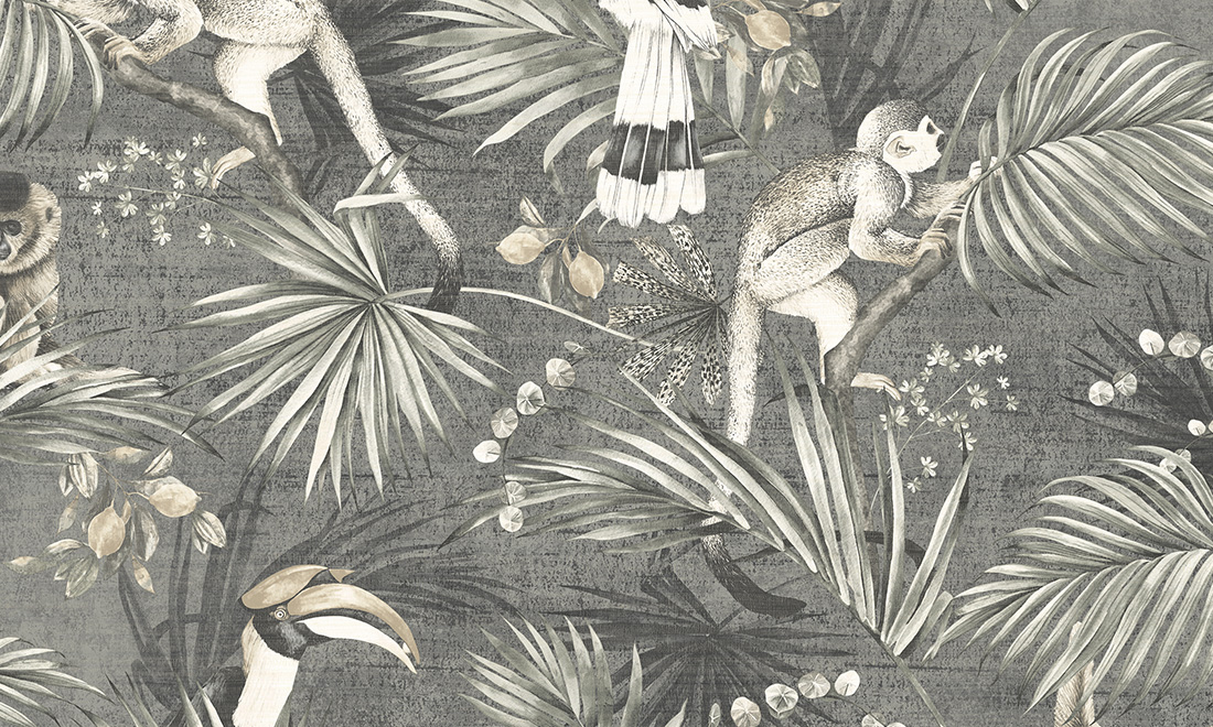 Обои Expedition | 72041